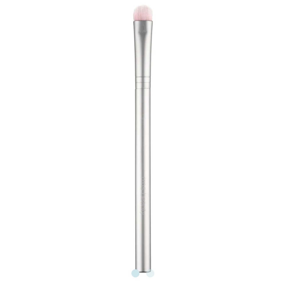 RMS Beauty Eye shadow Brush (New in Package)